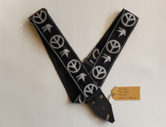 Holy Cow Retrolook Peace