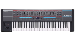 Roland JUNO X